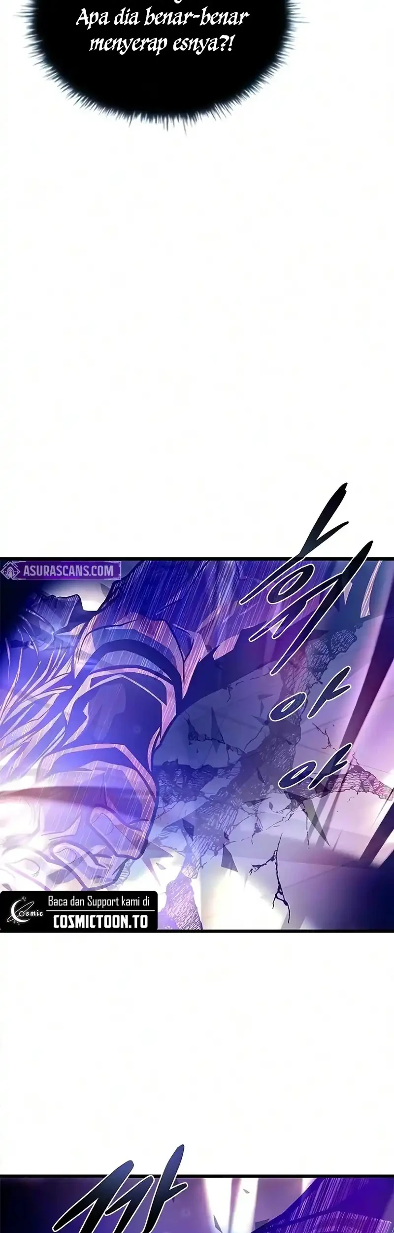 Chapter 245 - halaman 48