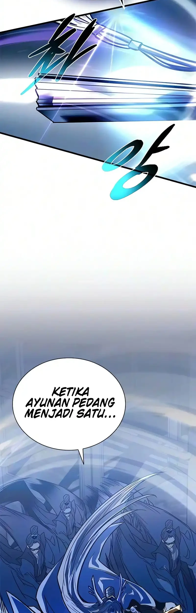 Chapter 245 - halaman 52
