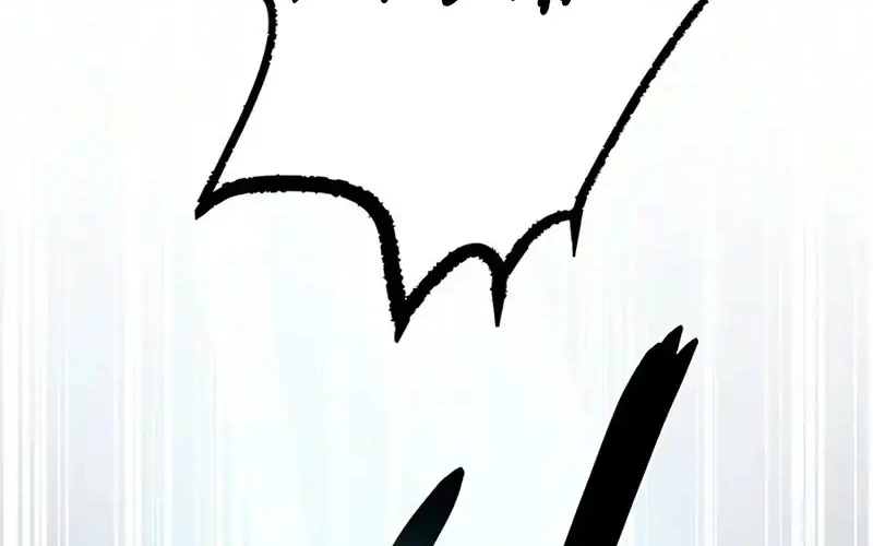 Chapter 245 - halaman 57
