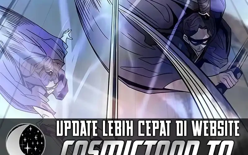 Chapter 245 - halaman 61