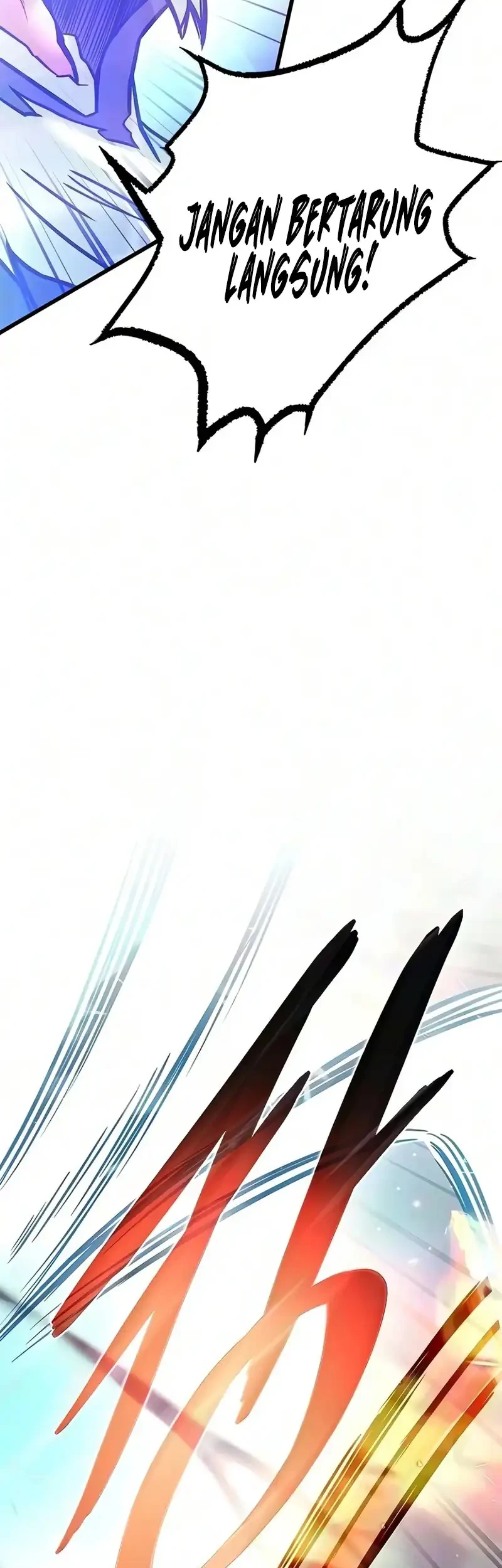 Chapter 245 - halaman 68