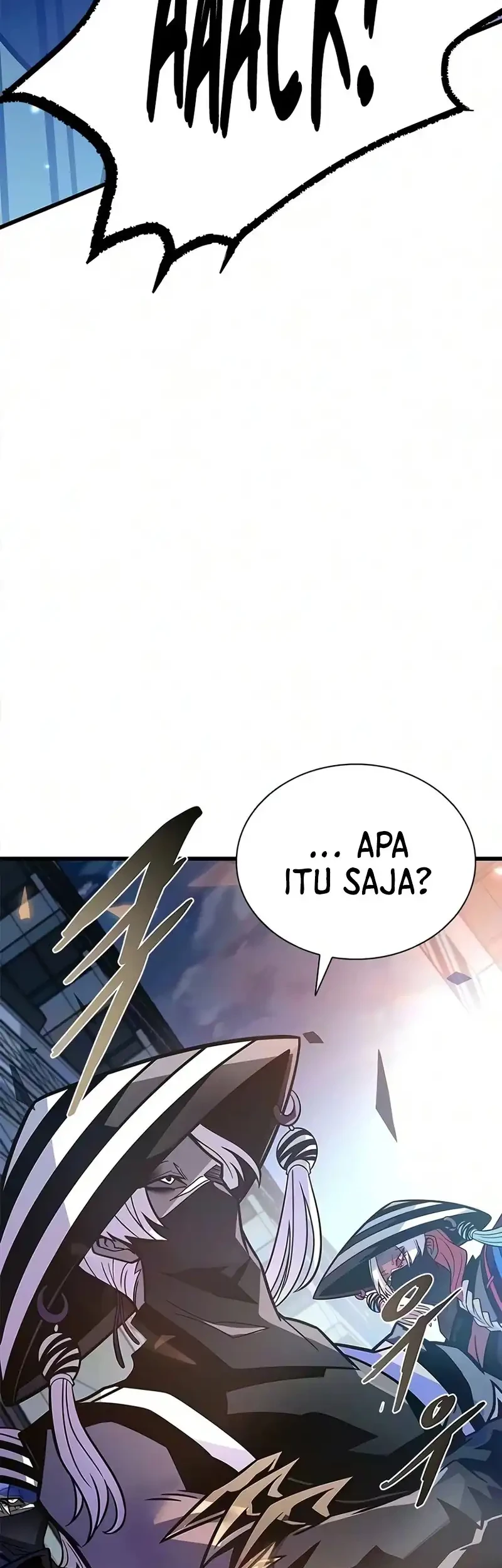 Chapter 245 - halaman 71