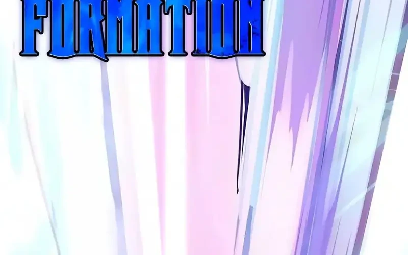 Chapter 245 - halaman 81