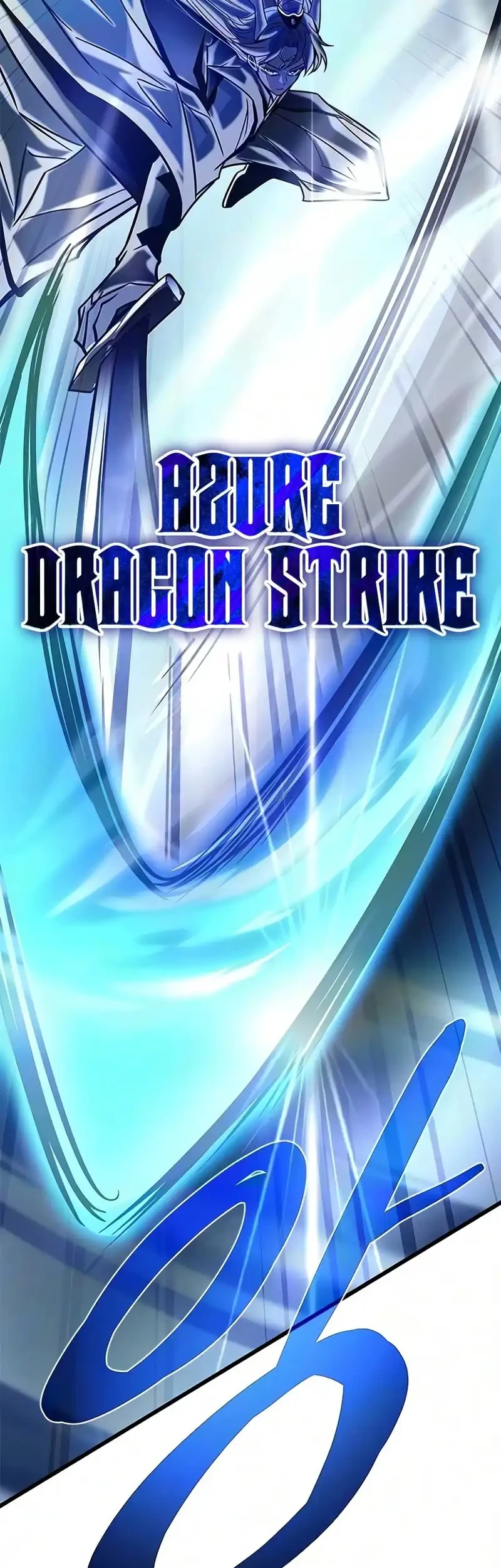 Chapter 245 - halaman 98