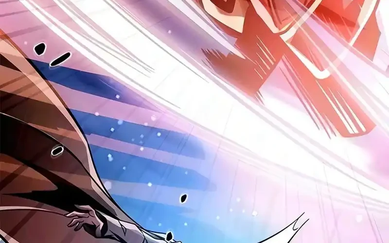 Chapter 245 - halaman 105