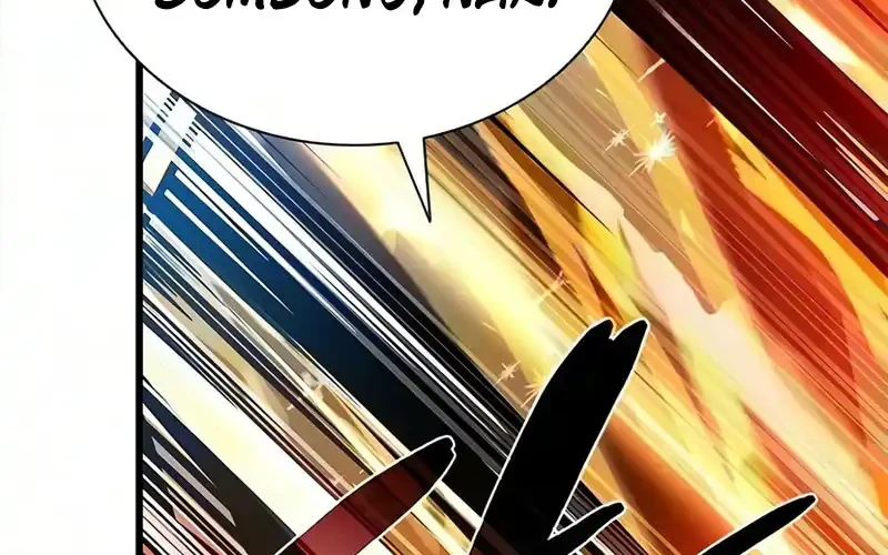 Chapter 245 - halaman 109
