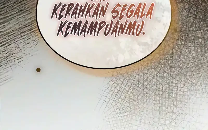 Chapter 245 - halaman 113