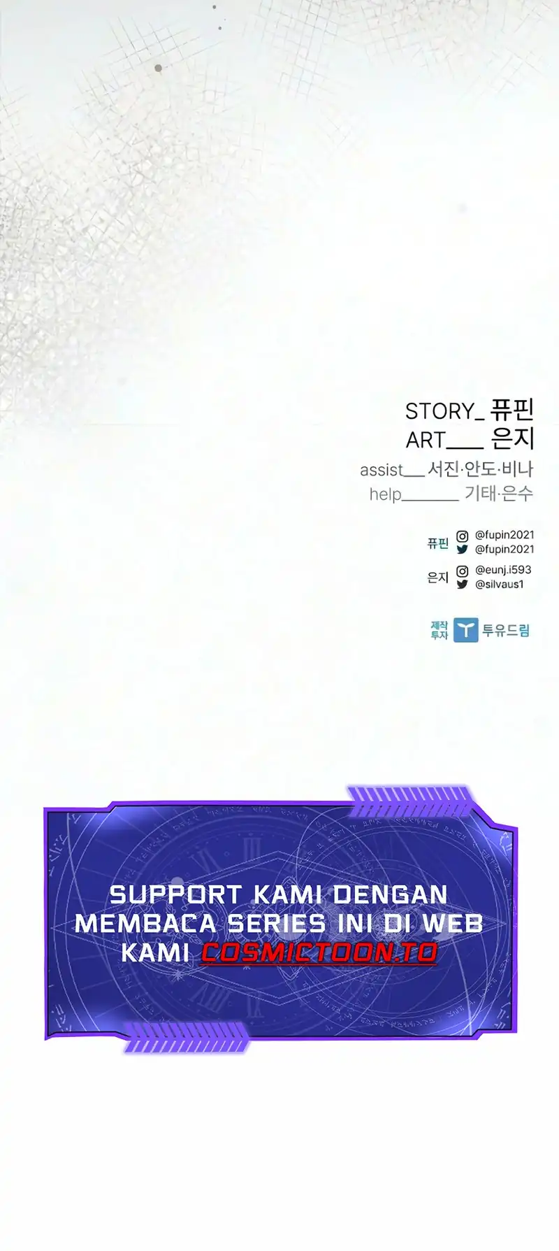 Chapter 245 - halaman 114