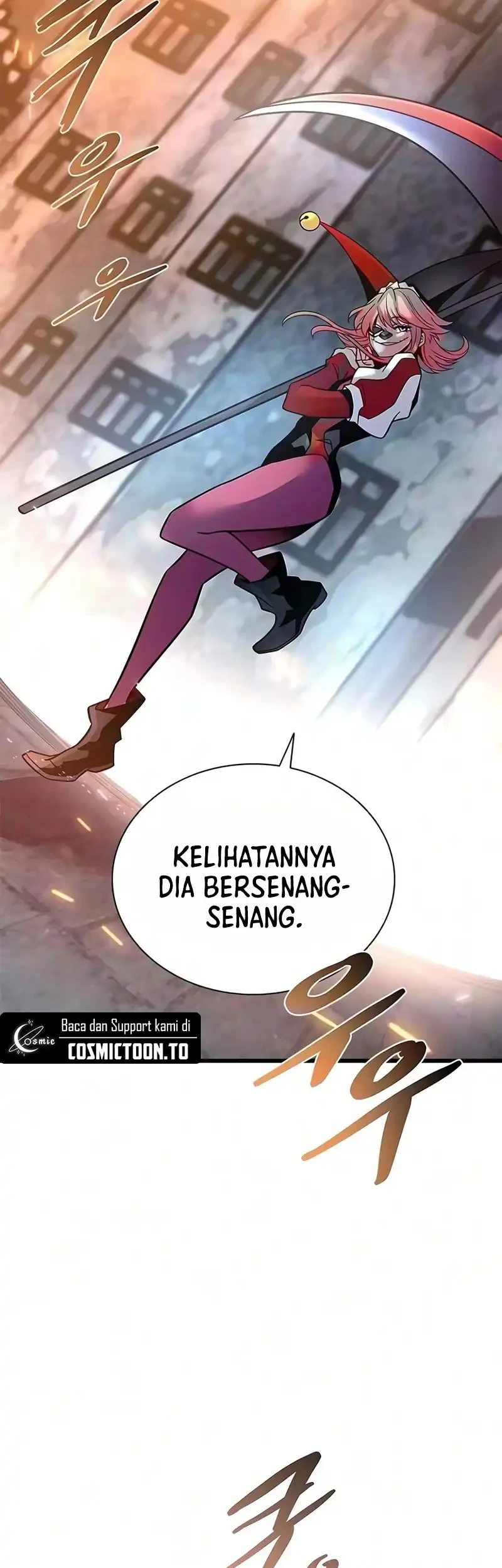 Chapter 245 - halaman 7