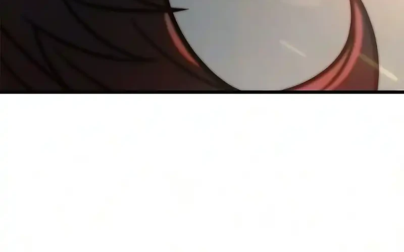 Chapter 245 - halaman 9