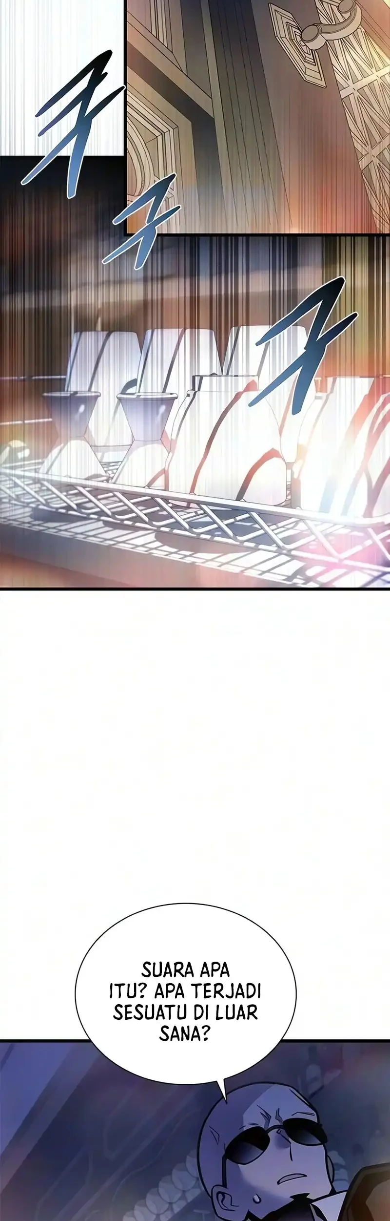 Chapter 245 - halaman 12