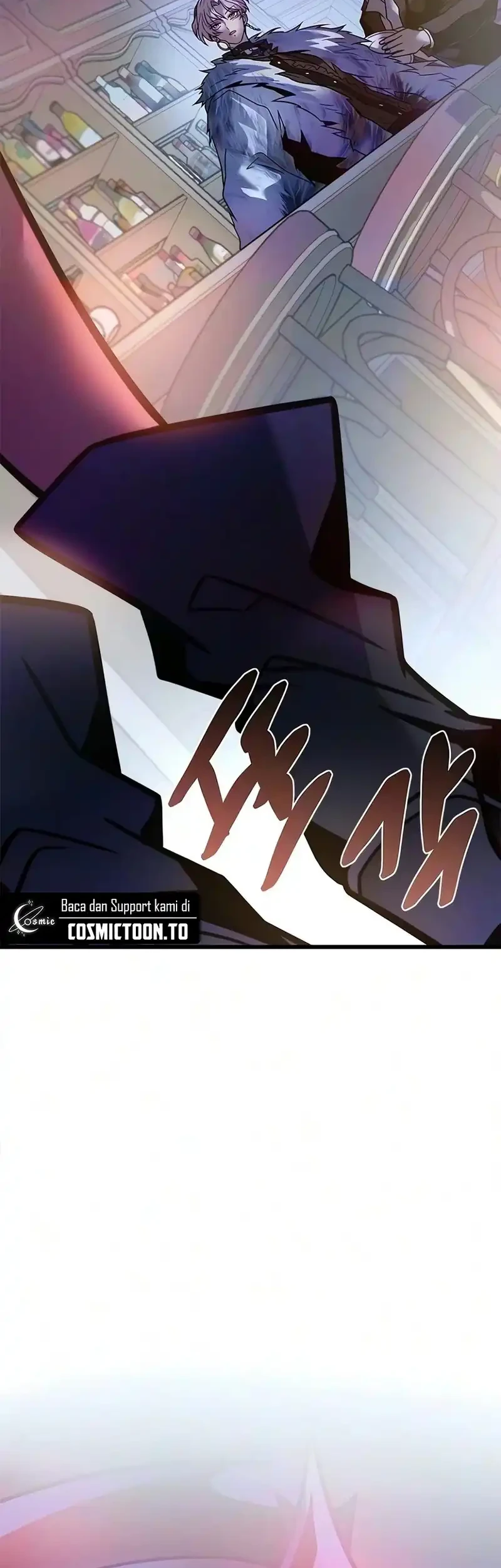 Chapter 245 - halaman 15