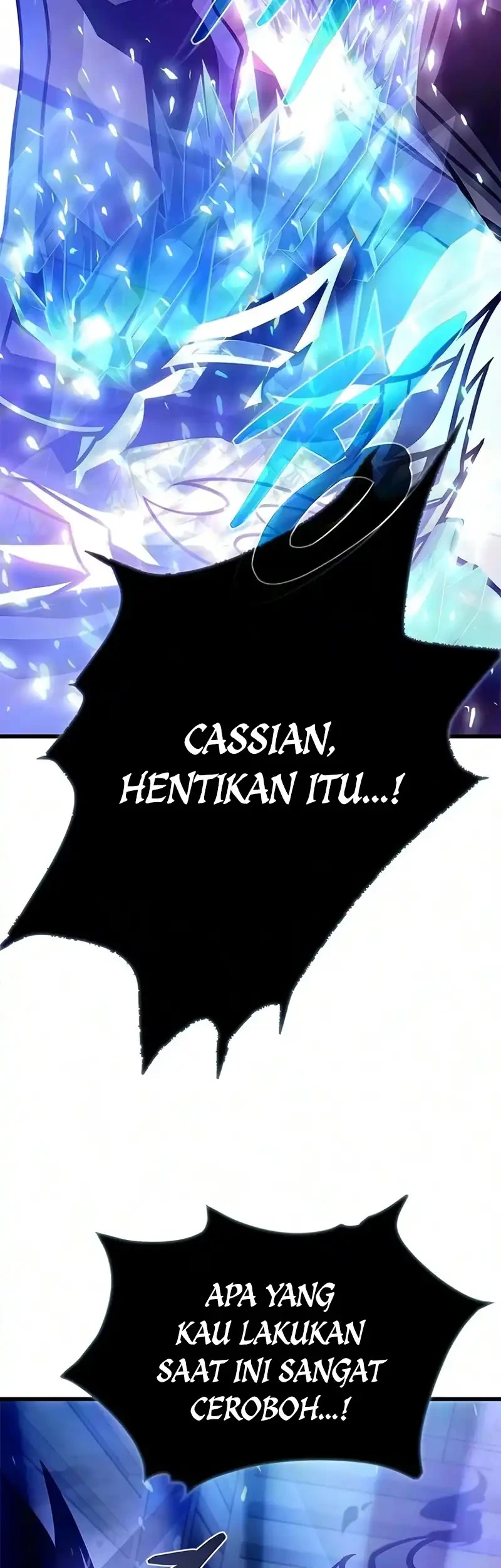 Chapter 245 - halaman 31