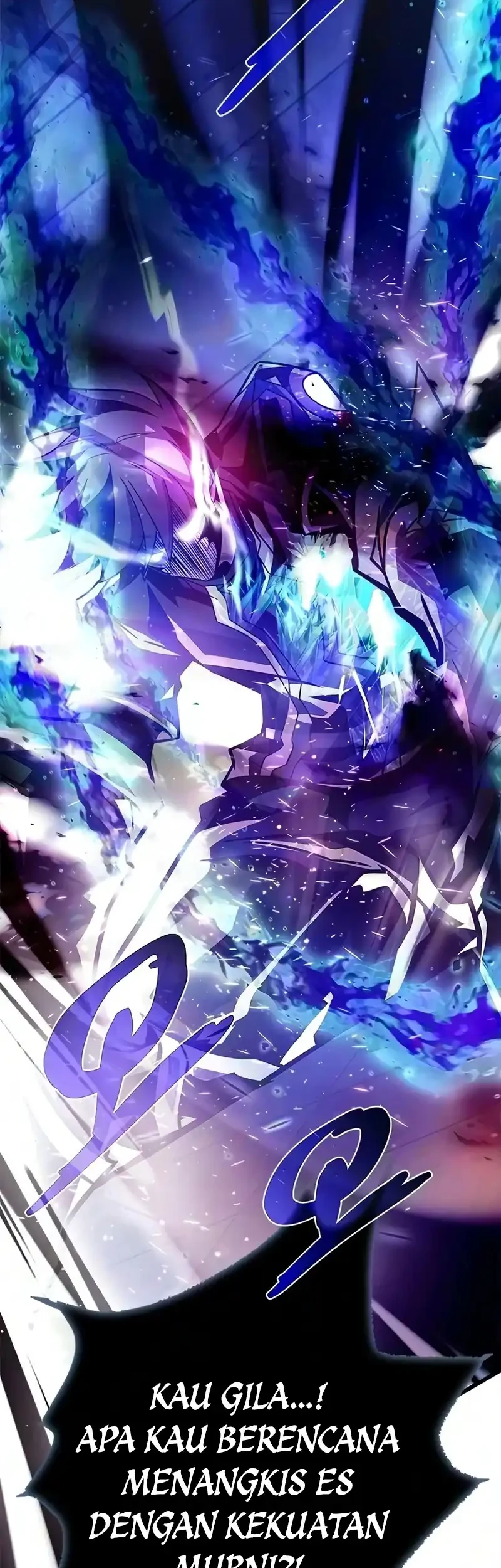 Chapter 245 - halaman 35