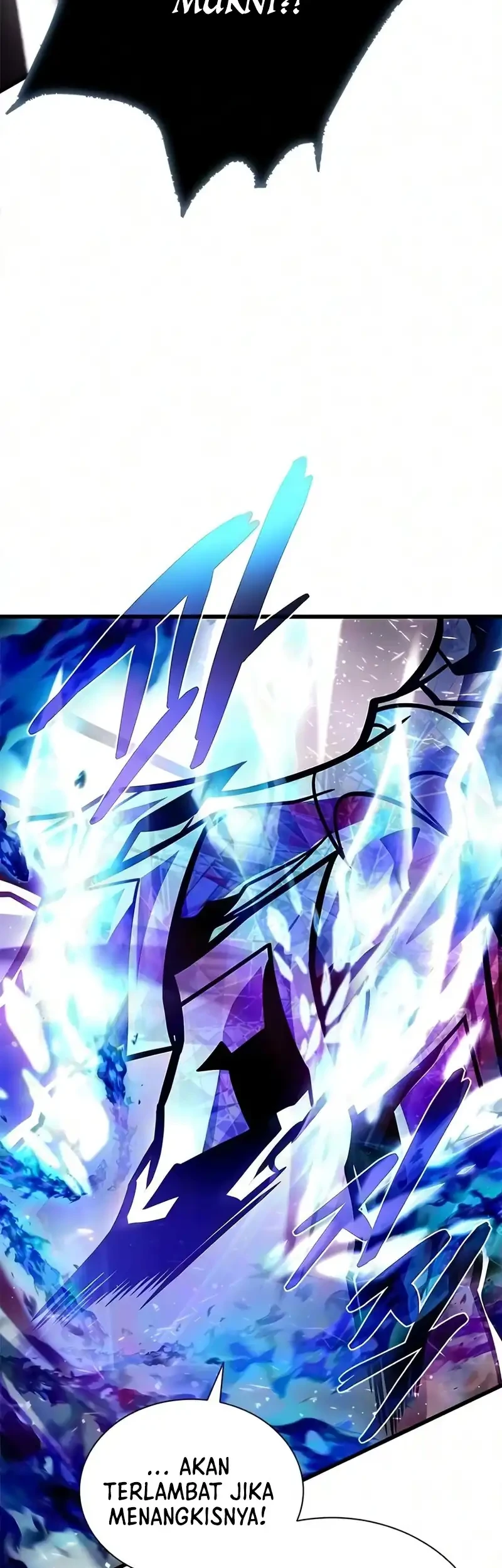 Chapter 245 - halaman 36
