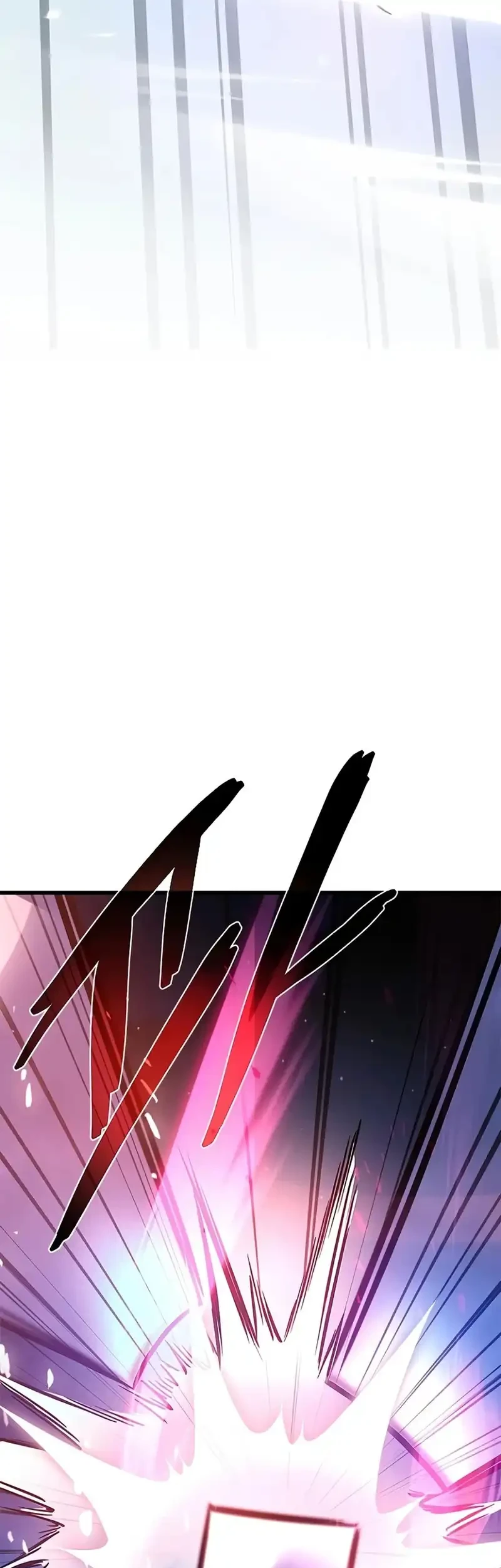 Chapter 246 - halaman 38
