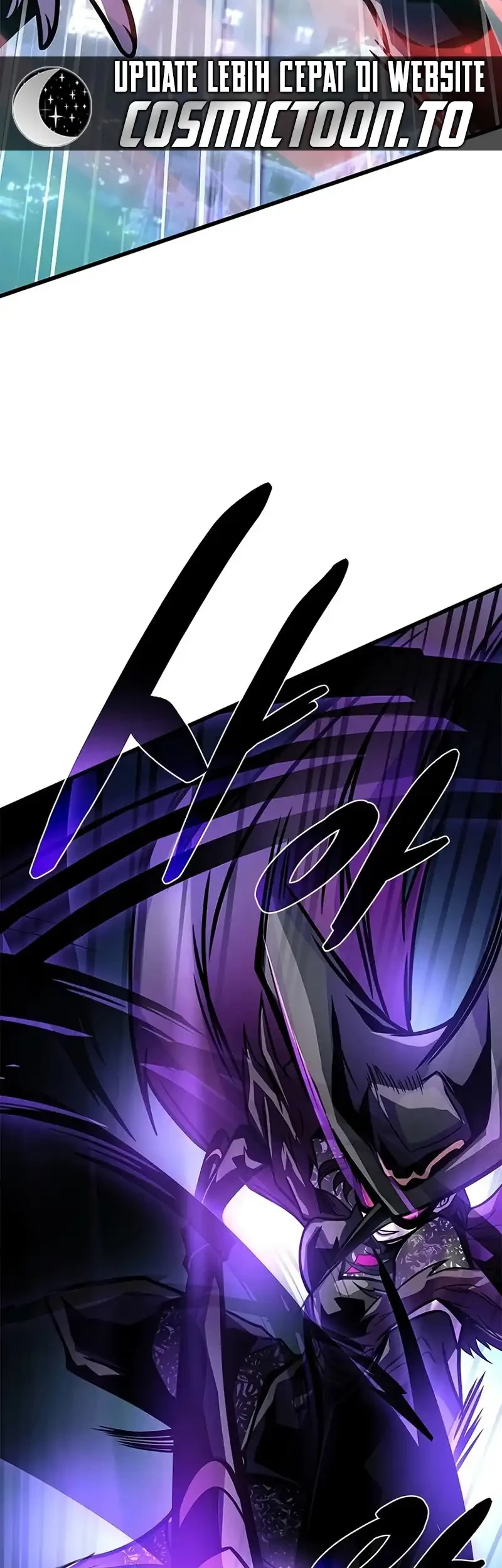 Chapter 246 - halaman 49