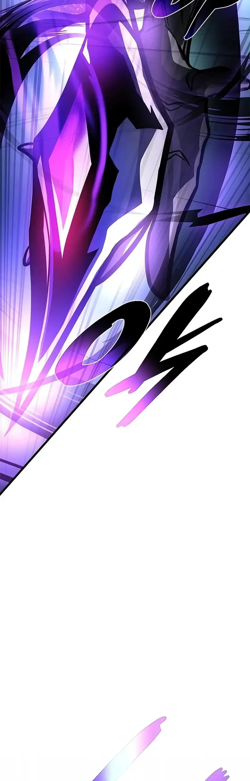 Chapter 246 - halaman 50