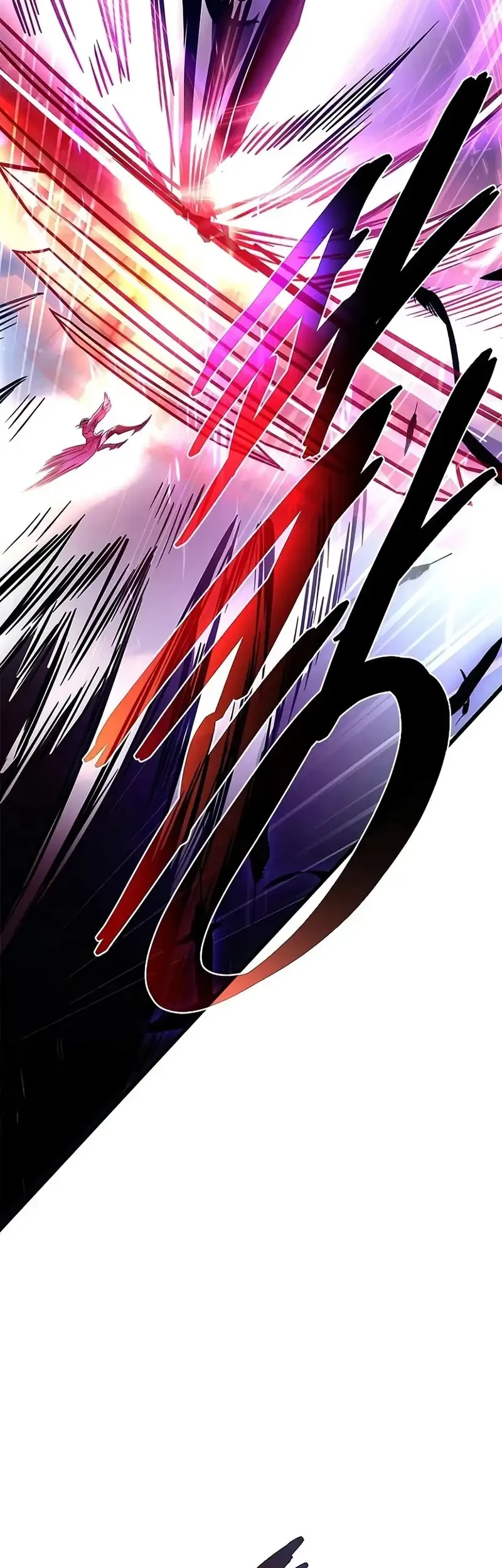 Chapter 246 - halaman 56
