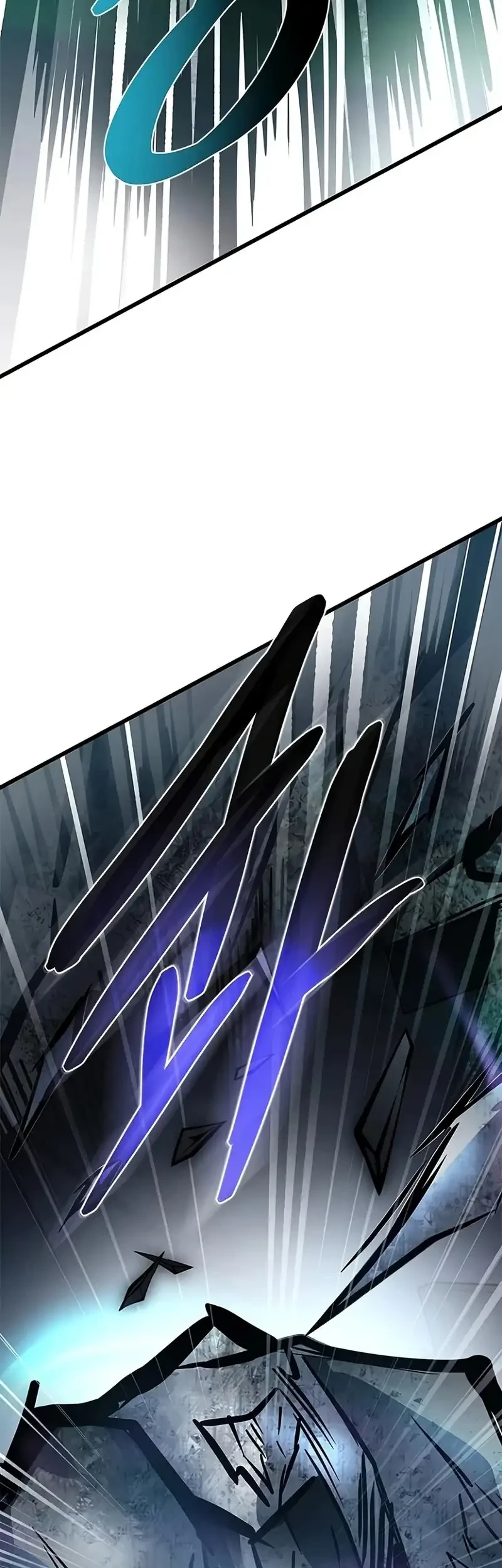 Chapter 246 - halaman 68