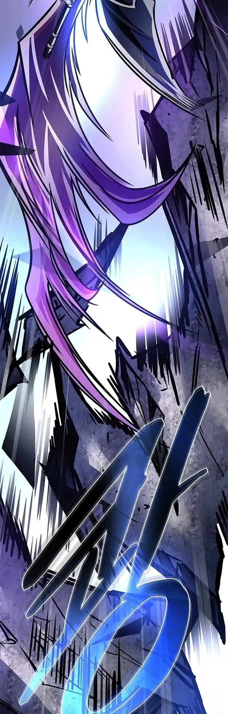 Chapter 246 - halaman 72