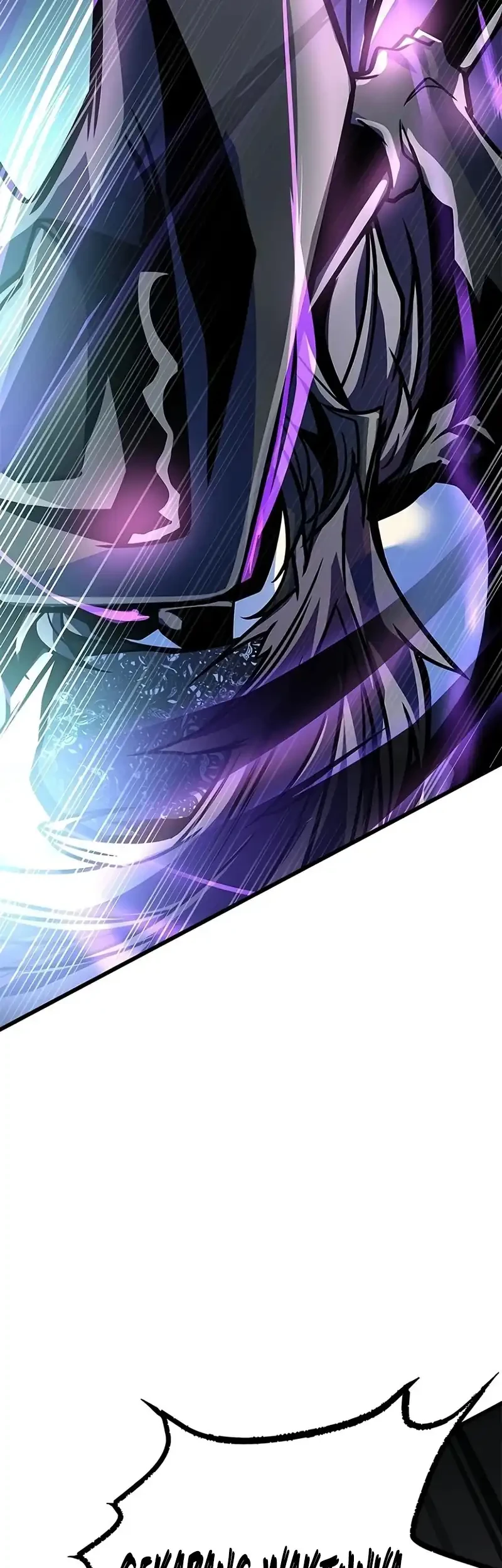 Chapter 246 - halaman 74