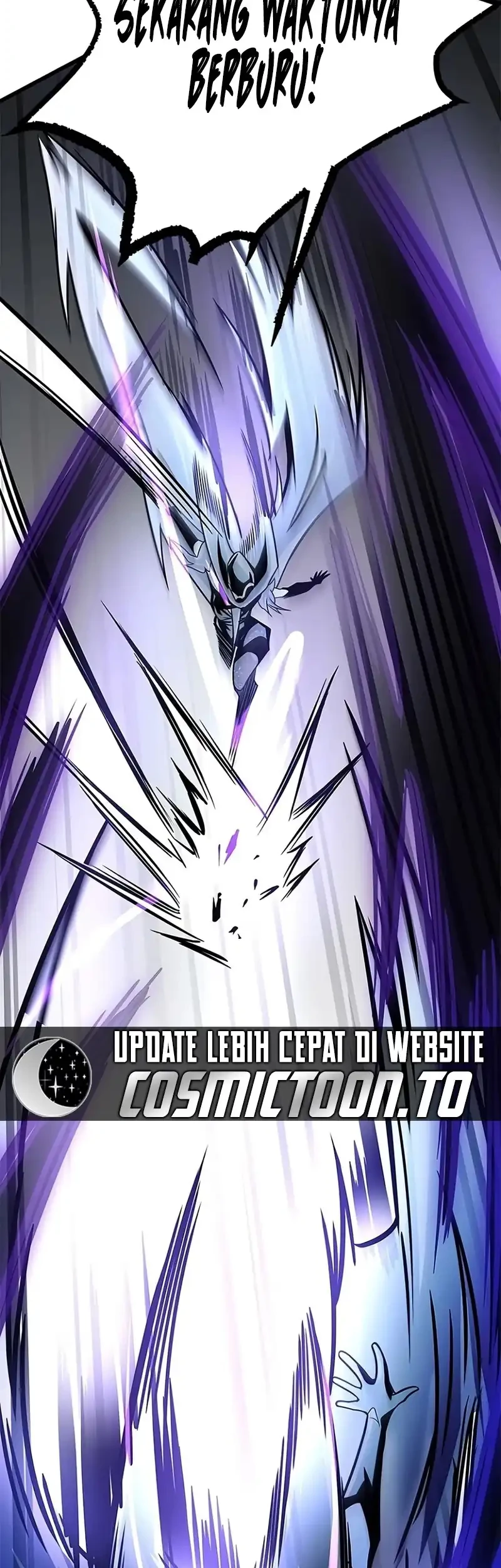 Chapter 246 - halaman 75
