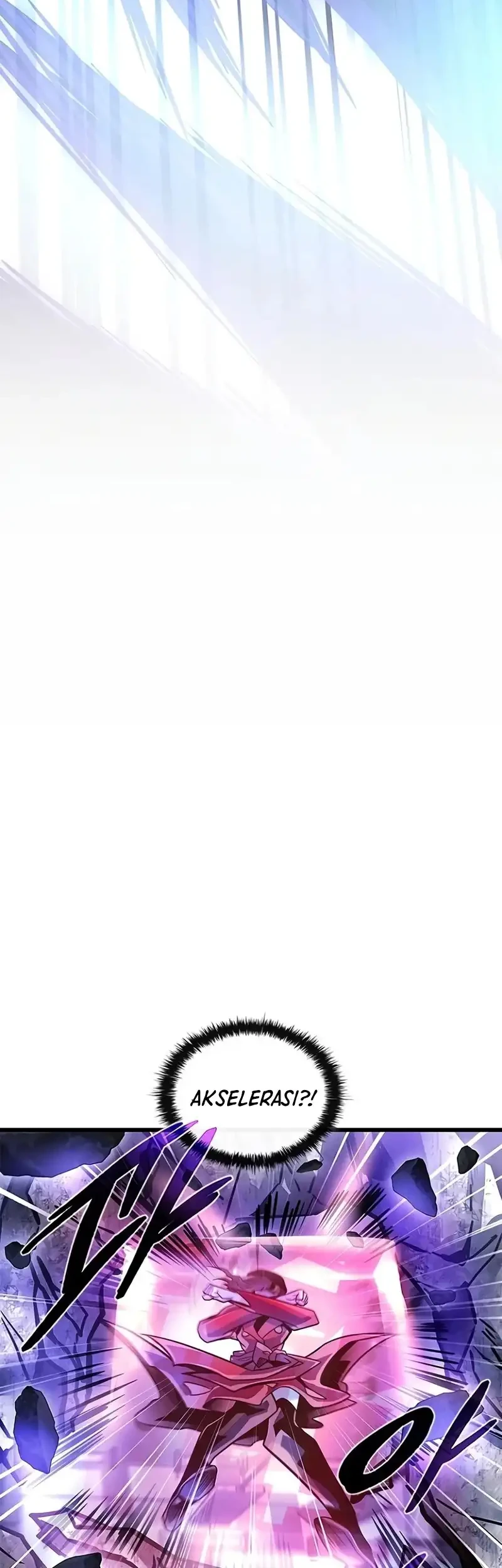 Chapter 246 - halaman 77