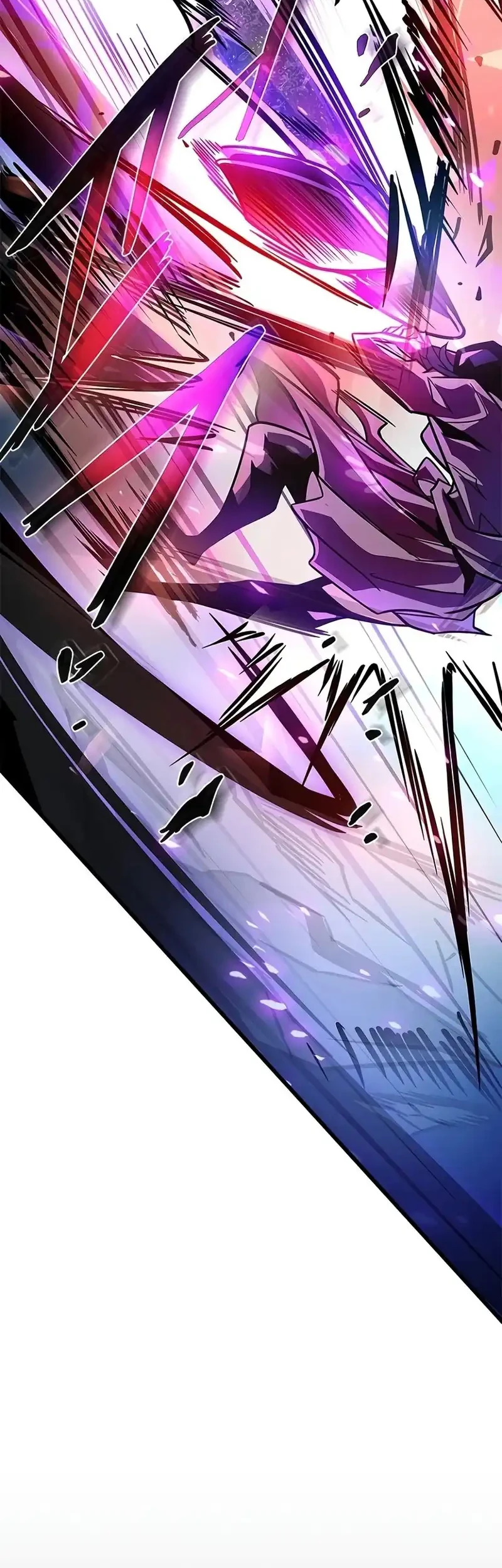 Chapter 246 - halaman 79