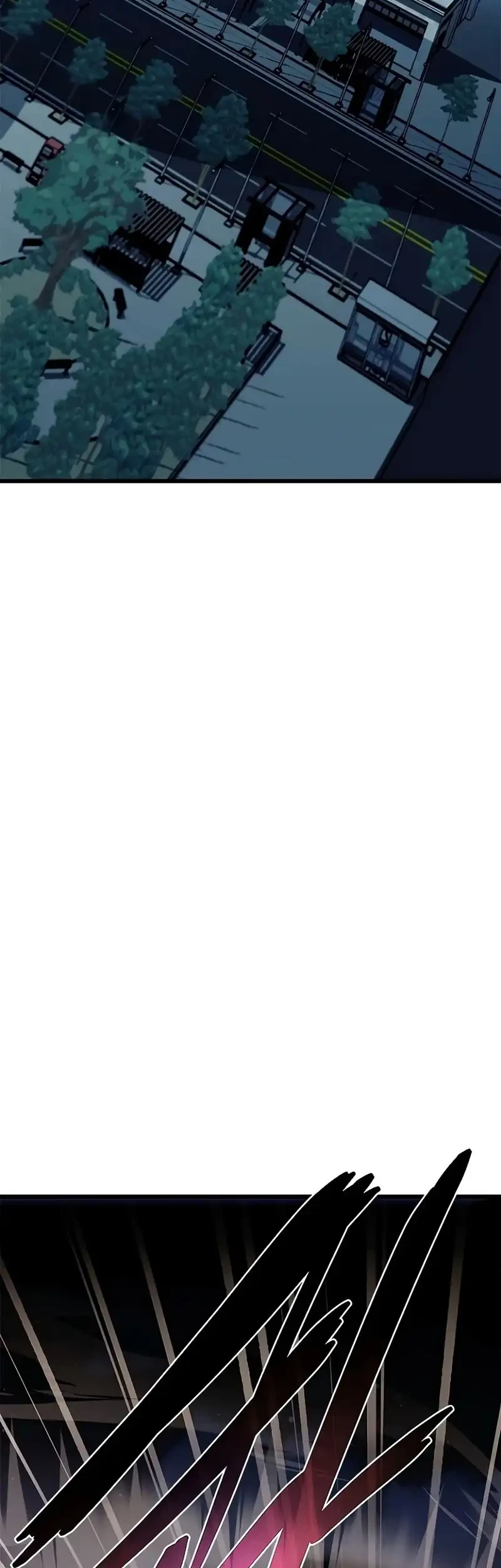 Chapter 246 - halaman 81