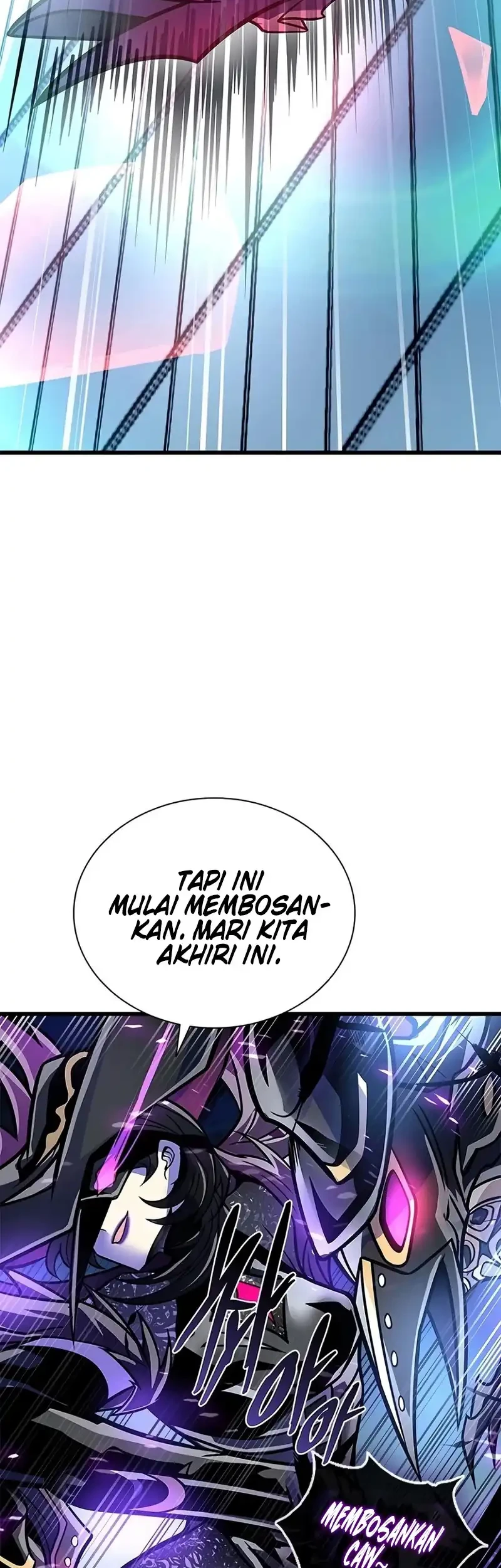 Chapter 246 - halaman 87