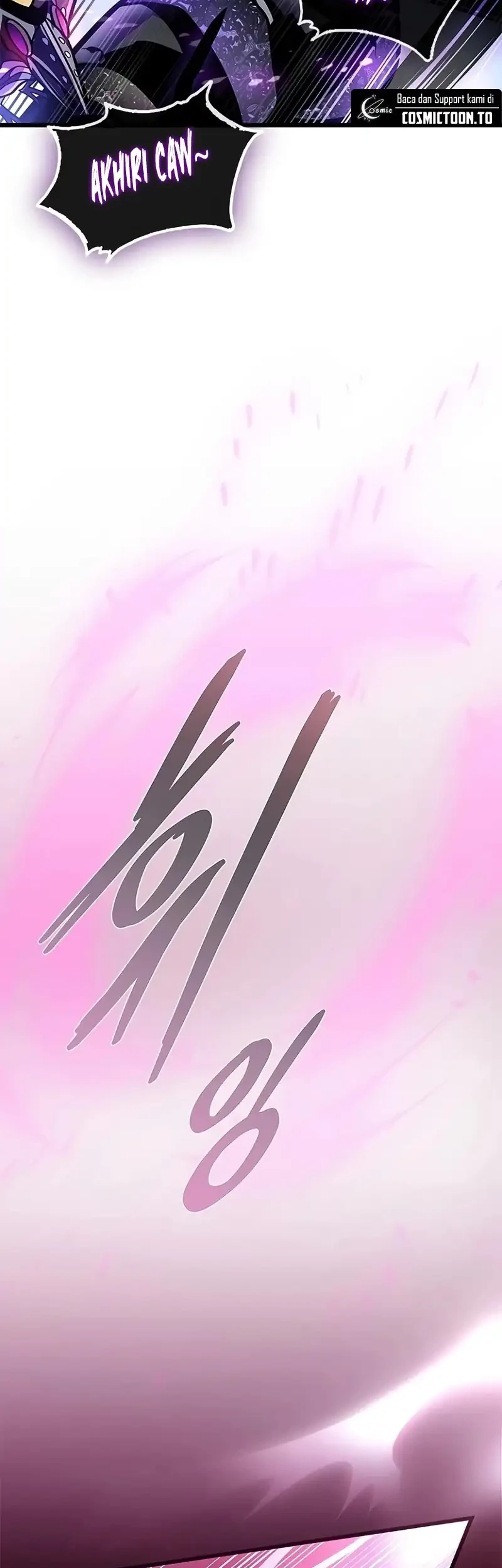 Chapter 246 - halaman 88