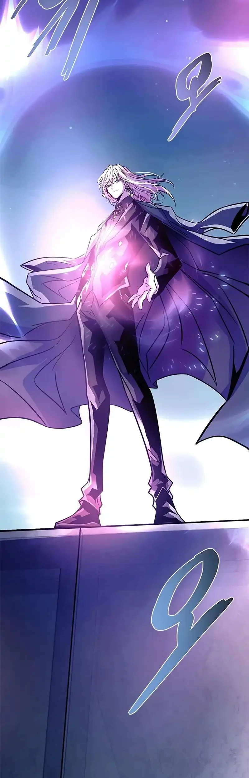 Chapter 246 - halaman 95