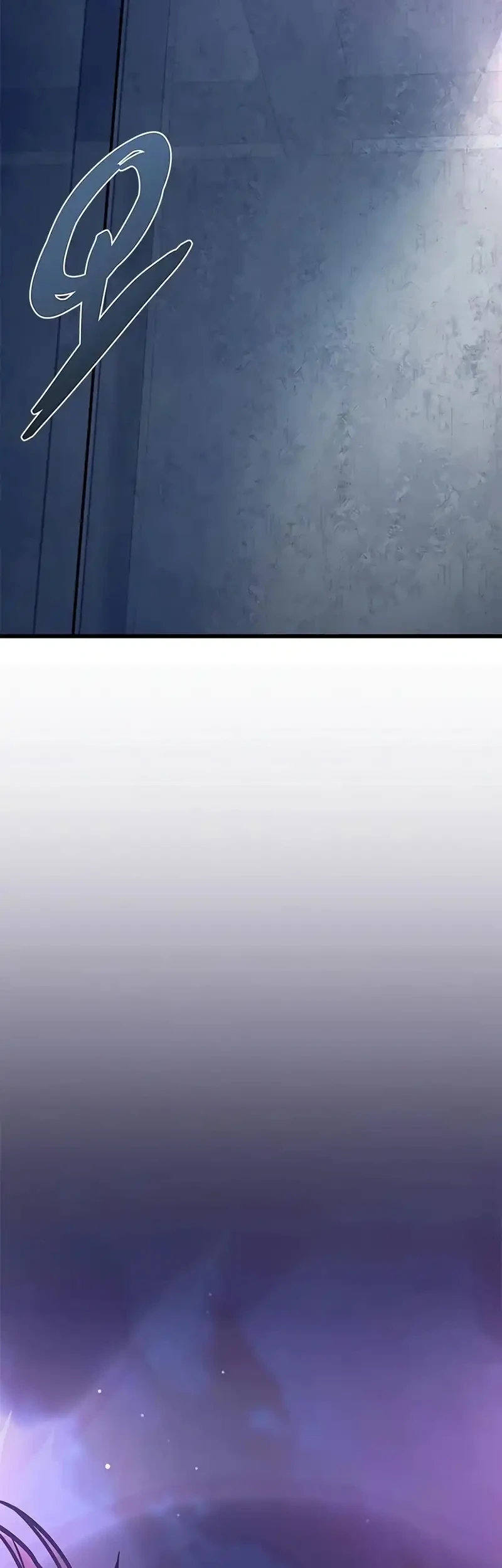 Chapter 246 - halaman 96