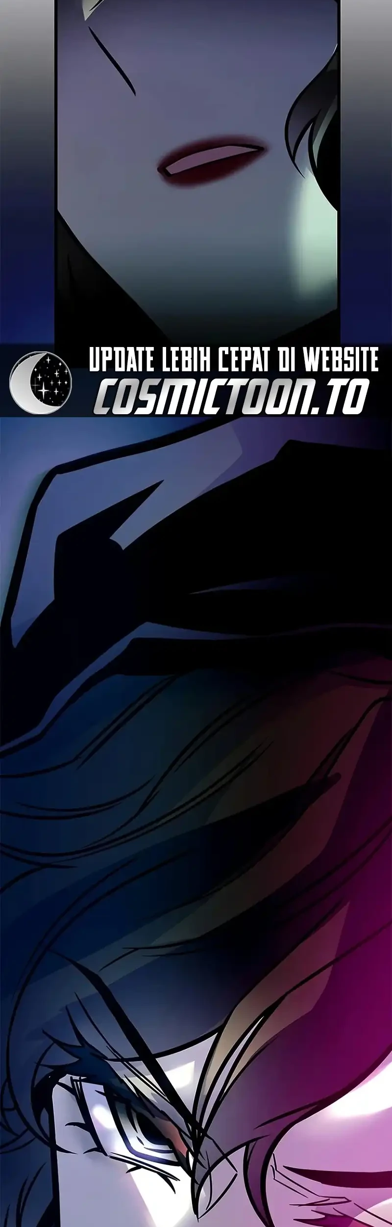Chapter 246 - halaman 99