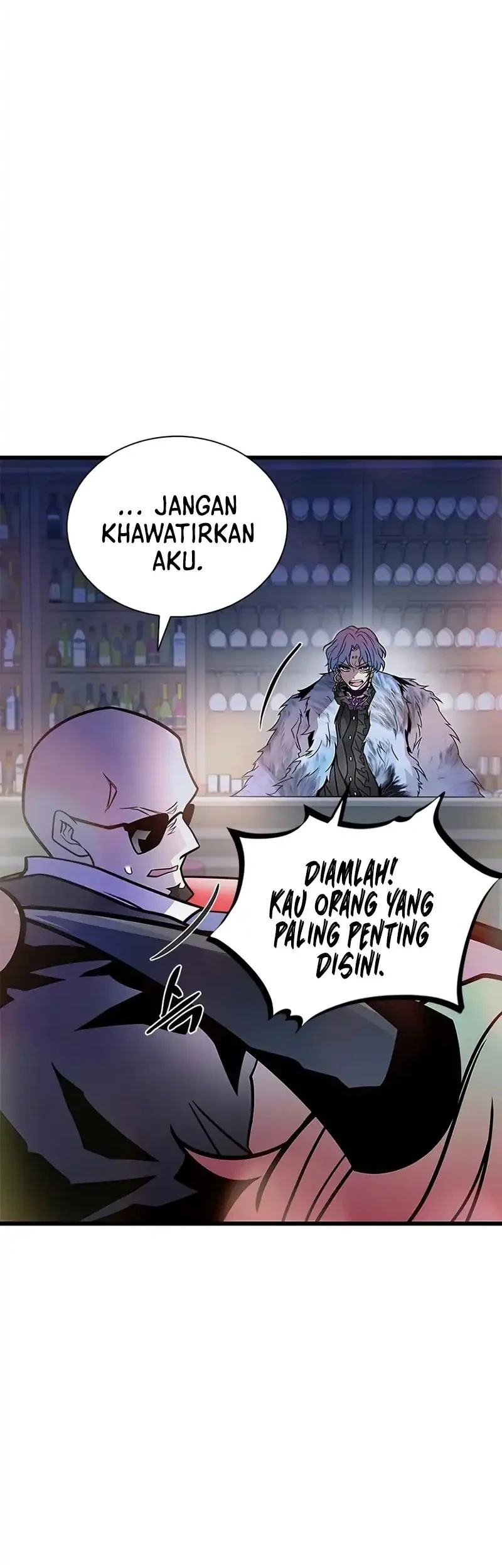 Chapter 246 - halaman 13