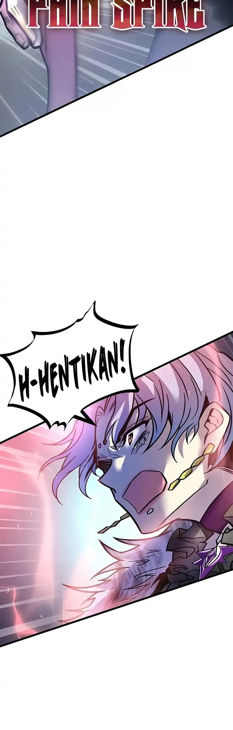 Chapter 246 - halaman 16