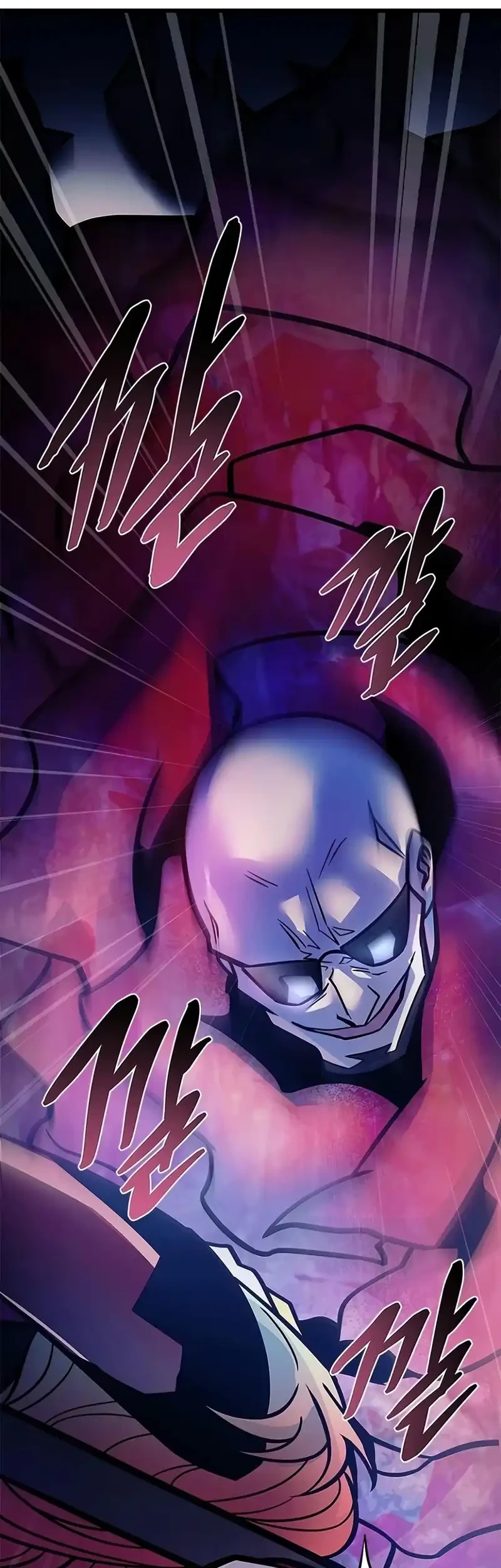 Chapter 246 - halaman 19