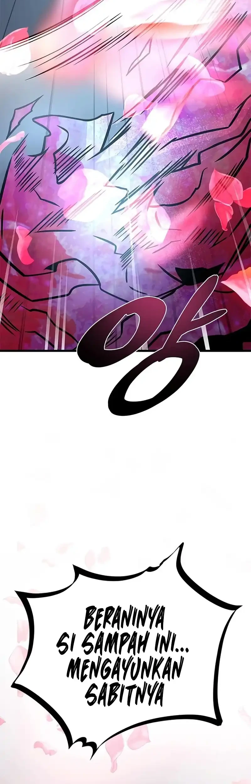 Chapter 246 - halaman 21