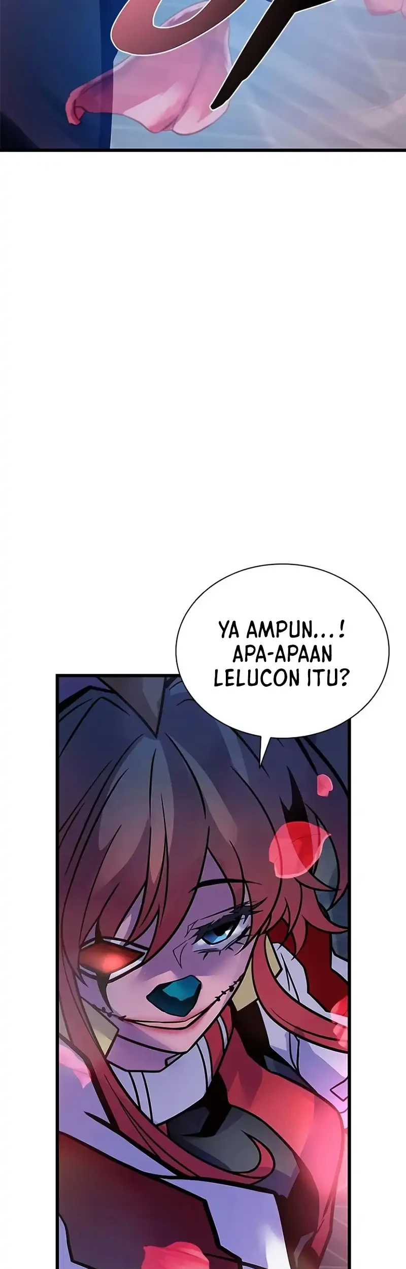 Chapter 246 - halaman 24