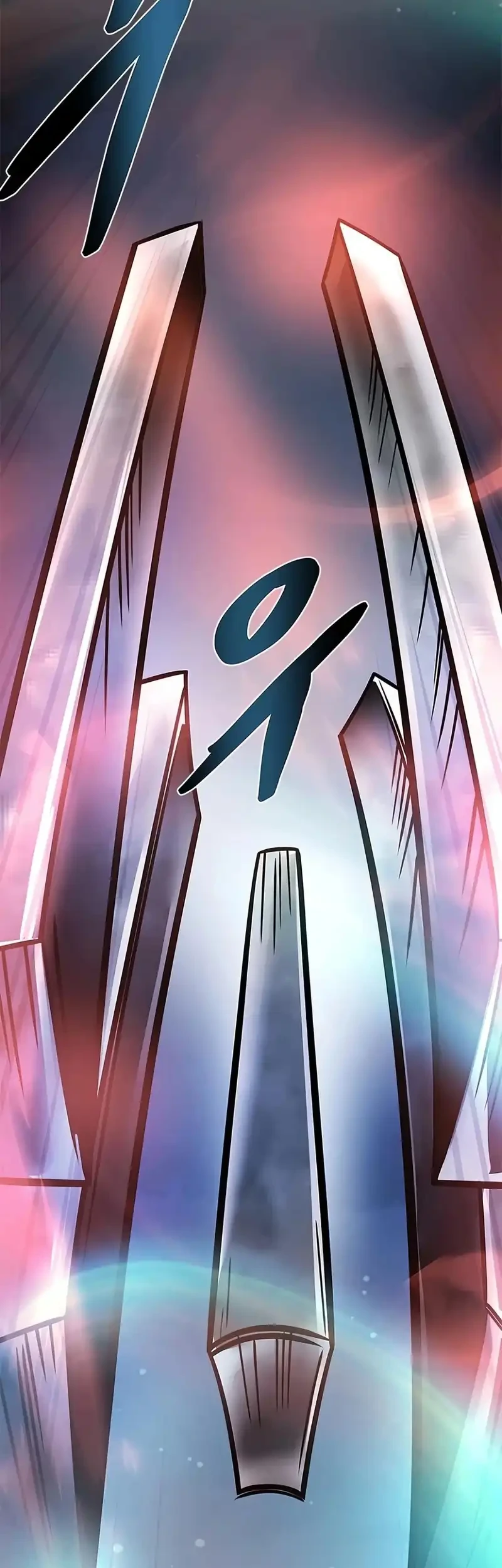 Chapter 246 - halaman 30