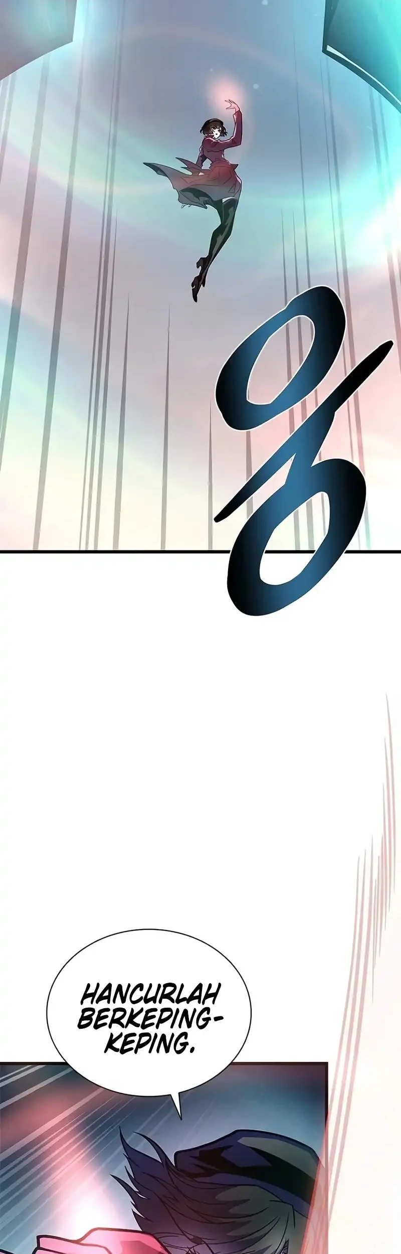Chapter 246 - halaman 31