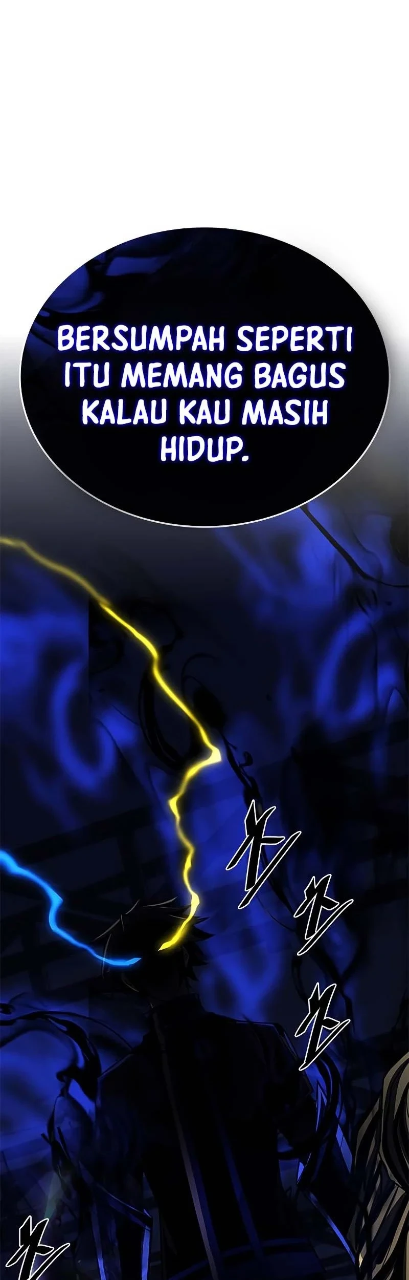 Chapter 52 - halaman 15