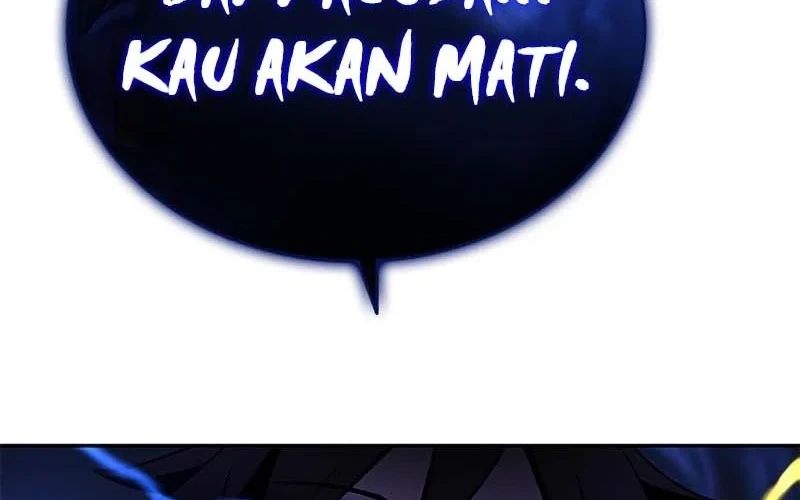 Chapter 52 - halaman 19