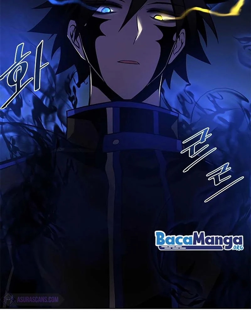 Chapter 52 - halaman 20