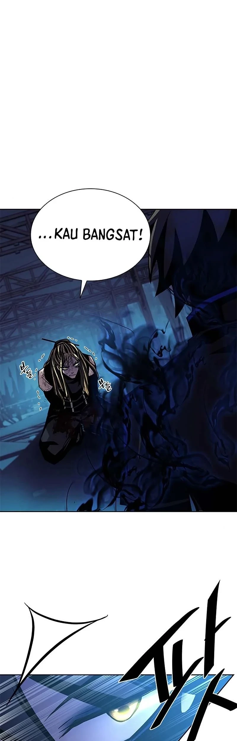 Chapter 52 - halaman 21
