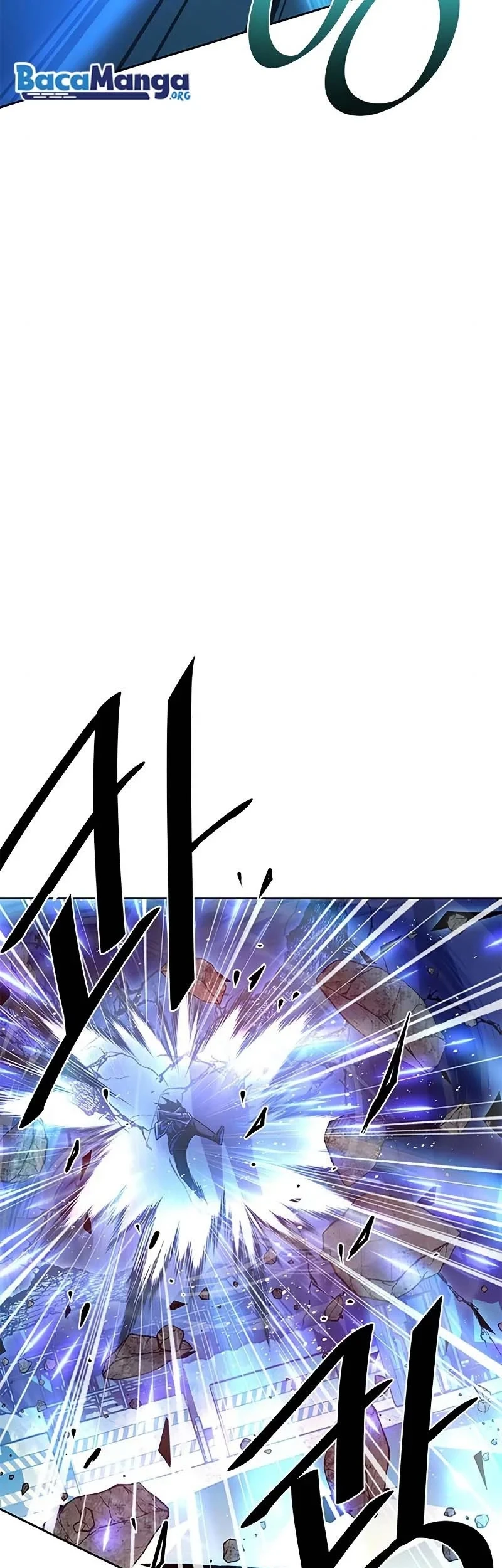 Chapter 52 - halaman 24