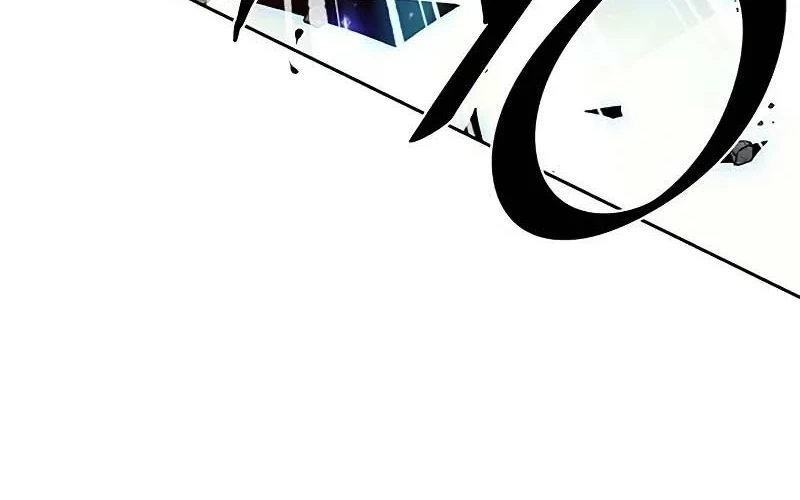Chapter 52 - halaman 25
