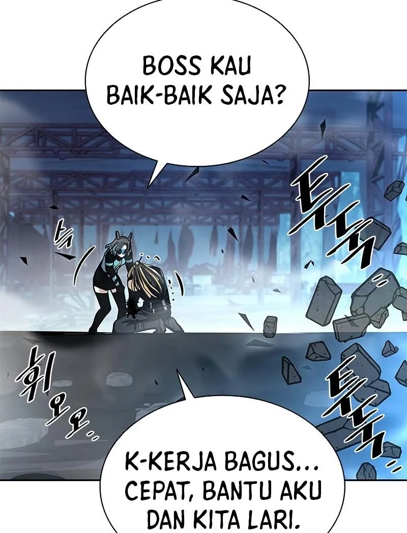 Chapter 52 - halaman 29