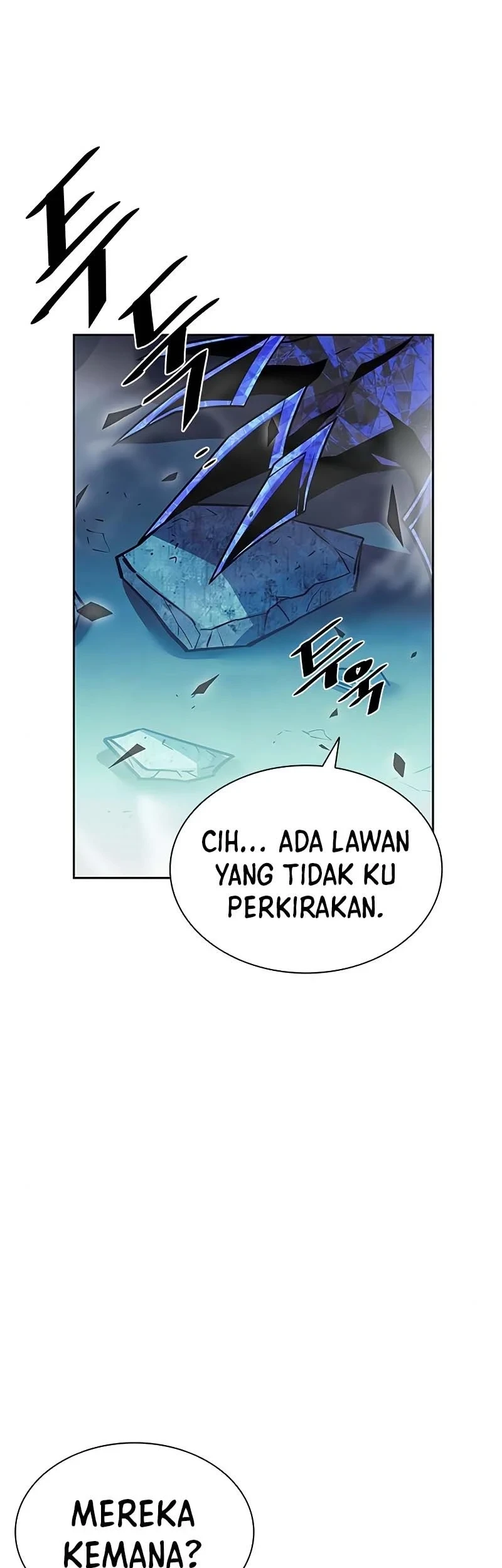 Chapter 52 - halaman 36